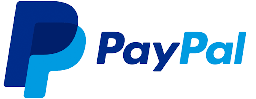 pay with paypal - Knights In Tight Spaces Store